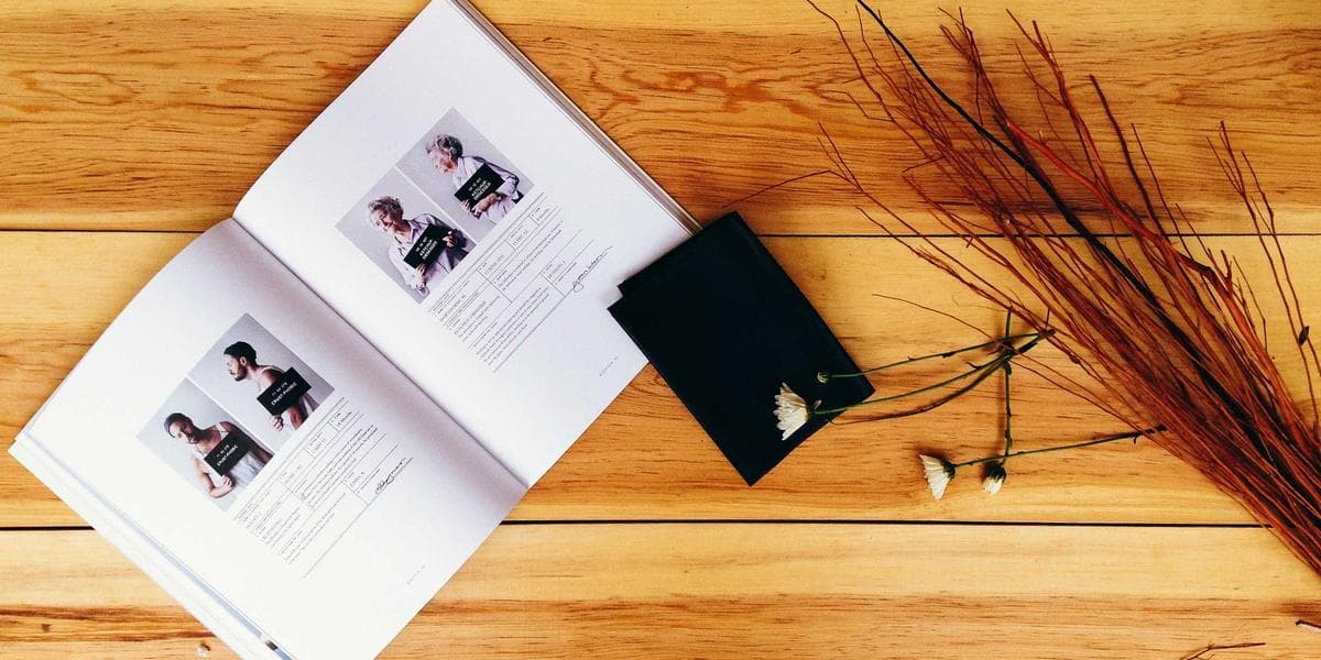 The Power of Dynamic QR Codes for Marketing